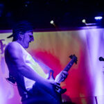 About Monsters in Hannover – Fotos