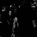 About Monsters in Hannover – Fotos