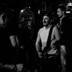 About Monsters in Hannover – Fotos