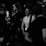 About Monsters in Hannover – Fotos