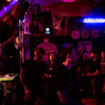 About Monsters in Hannover – Fotos