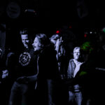 About Monsters in Hannover – Fotos