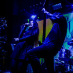 About Monsters in Hannover – Fotos