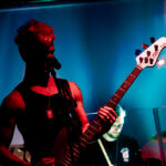 About Monsters in Hannover – Fotos