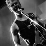 About Monsters in Hannover – Fotos