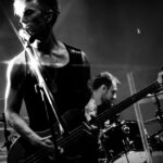 About Monsters in Hannover – Fotos