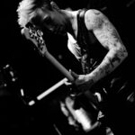 About Monsters in Hannover – Fotos
