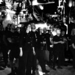 About Monsters in Hannover – Fotos