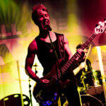 About Monsters in Hannover – Fotos