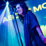 About Monsters in Hannover – Fotos