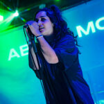 About Monsters in Hannover – Fotos