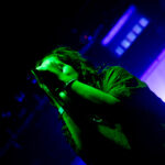 About Monsters in Hannover – Fotos