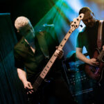About Monsters in Hannover – Fotos