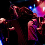 About Monsters in Hannover – Fotos