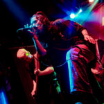 About Monsters in Hannover – Fotos