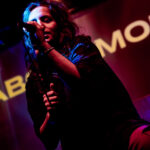 About Monsters in Hannover – Fotos
