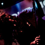 About Monsters in Hannover – Fotos