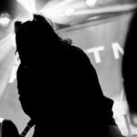 About Monsters in Hannover – Fotos