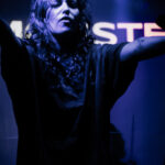 About Monsters in Hannover – Fotos