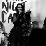 About Monsters in Hannover – Fotos