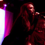 About Monsters in Hannover – Fotos
