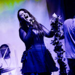 About Monsters in Hannover – Fotos