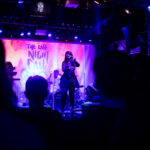 About Monsters in Hannover – Fotos