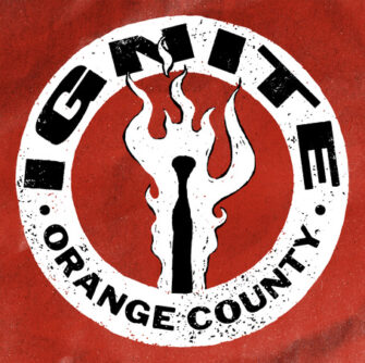 Ignite Sommer Tour 2025 ab Juni