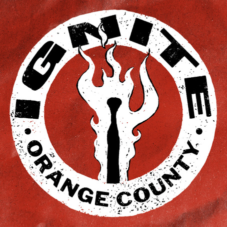 20230203-012726-378713