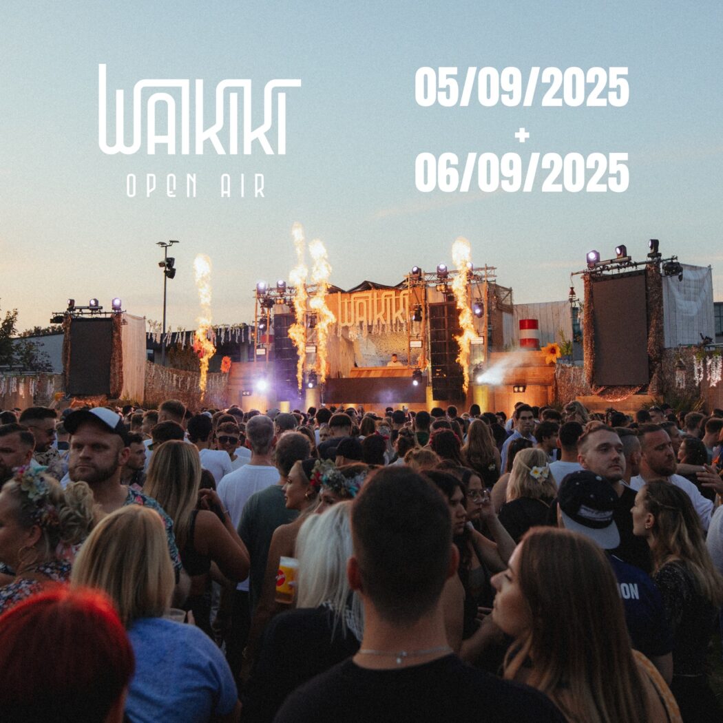 484036958_534360343027015_5795179233644478618_n