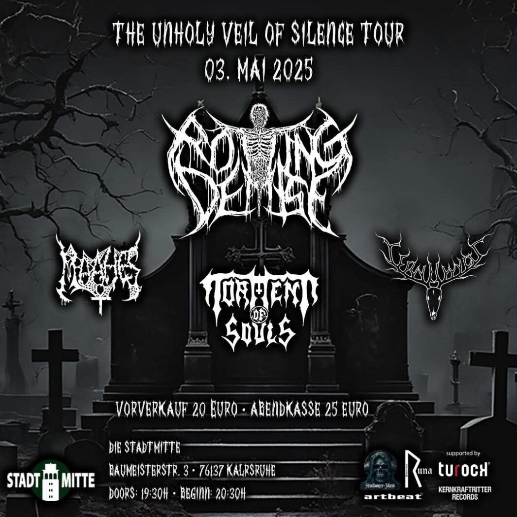 490095152_1561654034770993_6739429075294467985_n