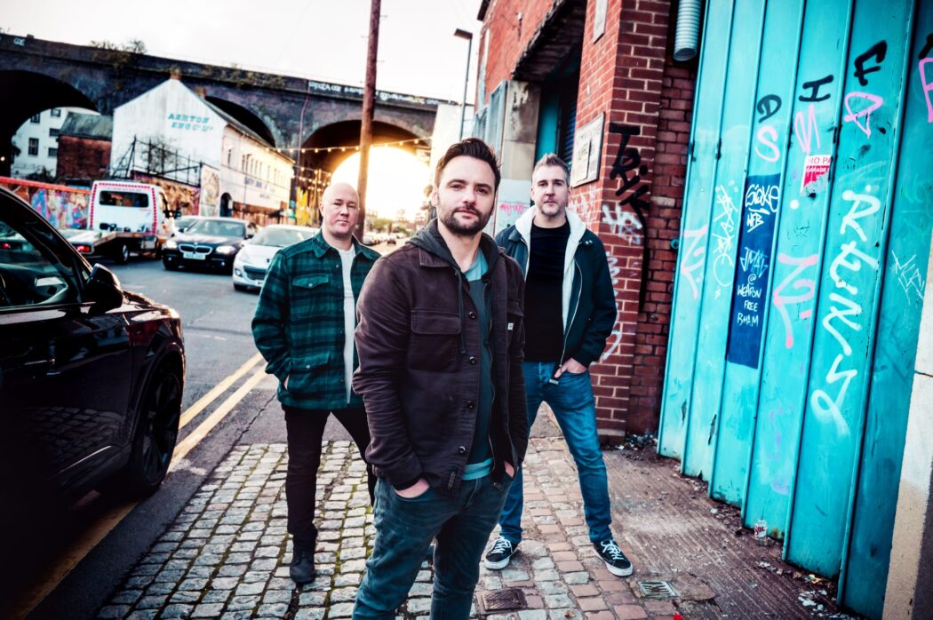 494026250_1297316982274903_4233557438576276173_n