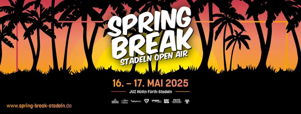 495543003_1327362819394192_4375600789589131710_n