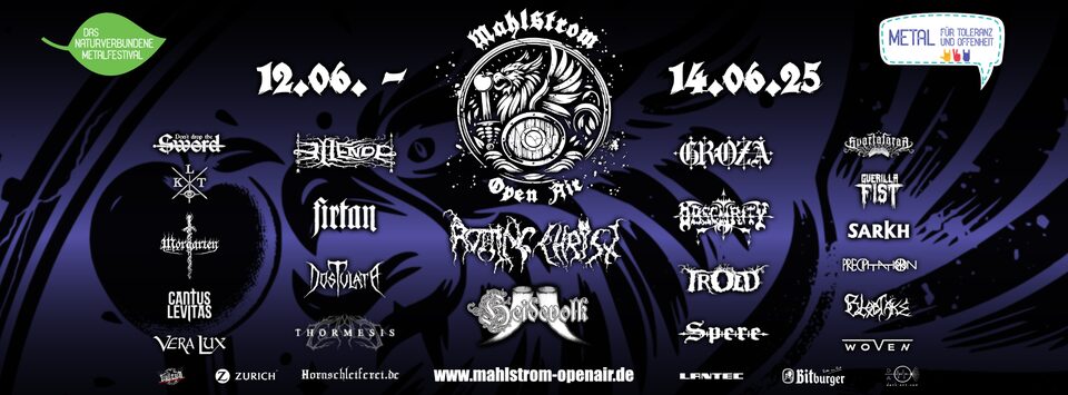 499220677_1106351434845705_8497919976389466988_n