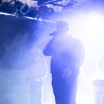 Edgar Wasser, Fatoni, Juse Ju- BAWRS in Köln - Fotos