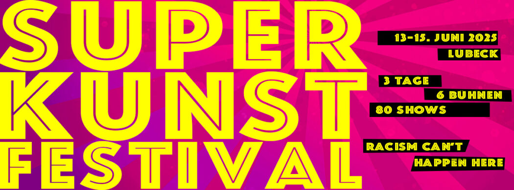 5e06f8dd-0571-475c-b65d-781d68f64c0c