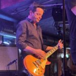 Terry Hoax rockten mal wieder in Bonn Bilder