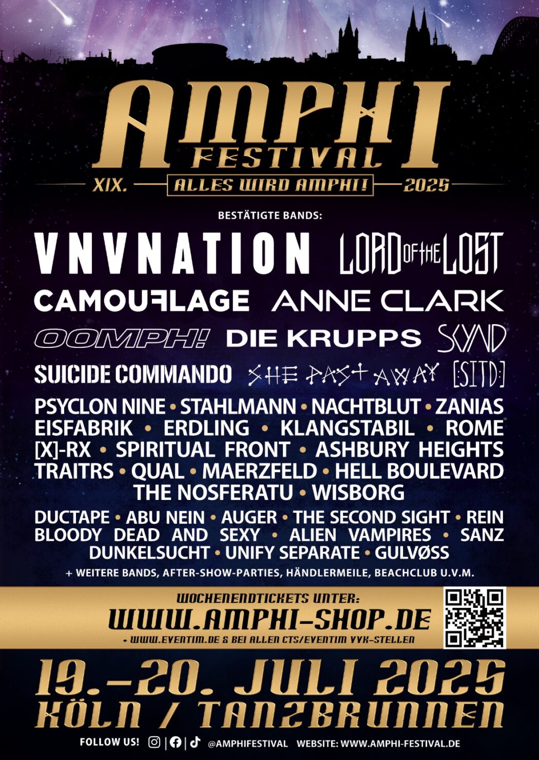 Amphi2025_Ansichtsflyer