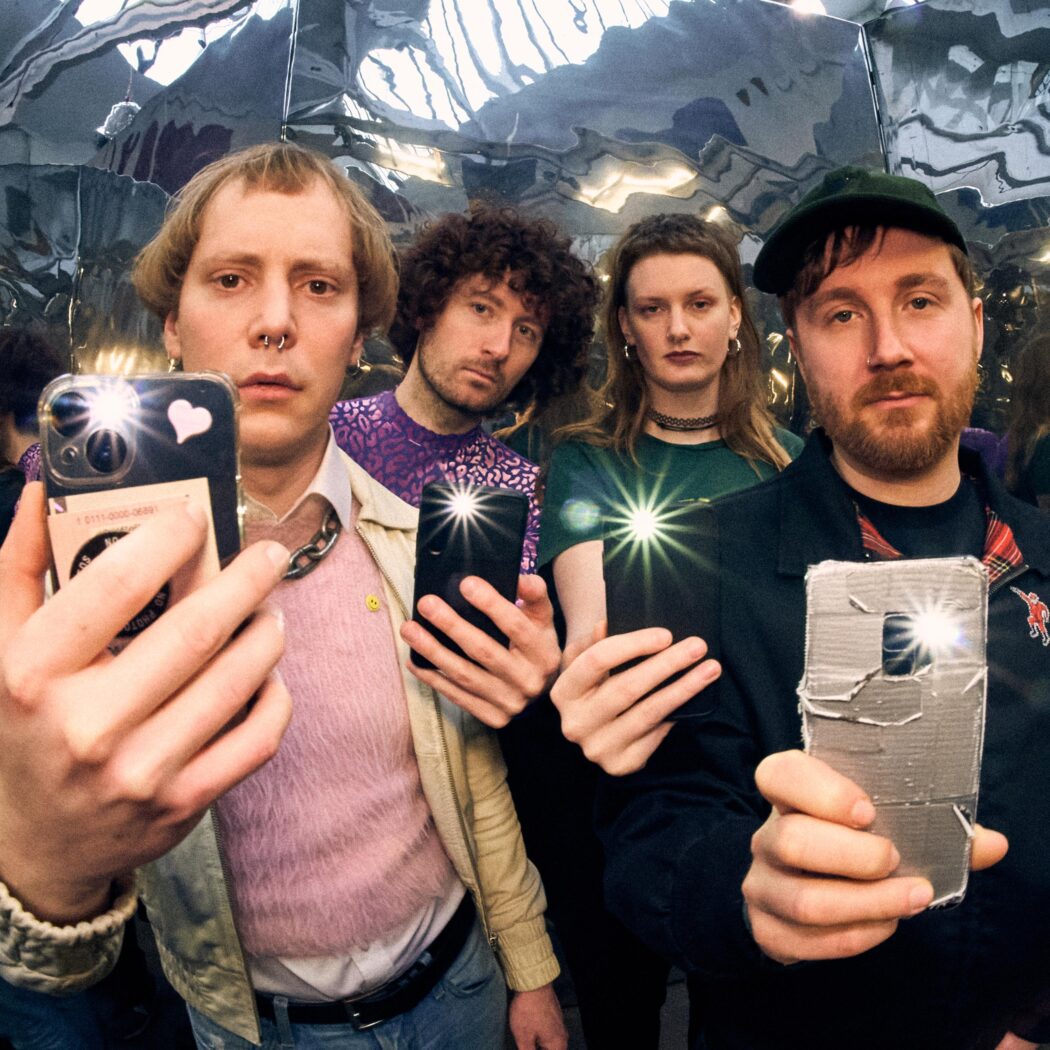 b7bbd230-7aca-932d-03db-2ec60390083c