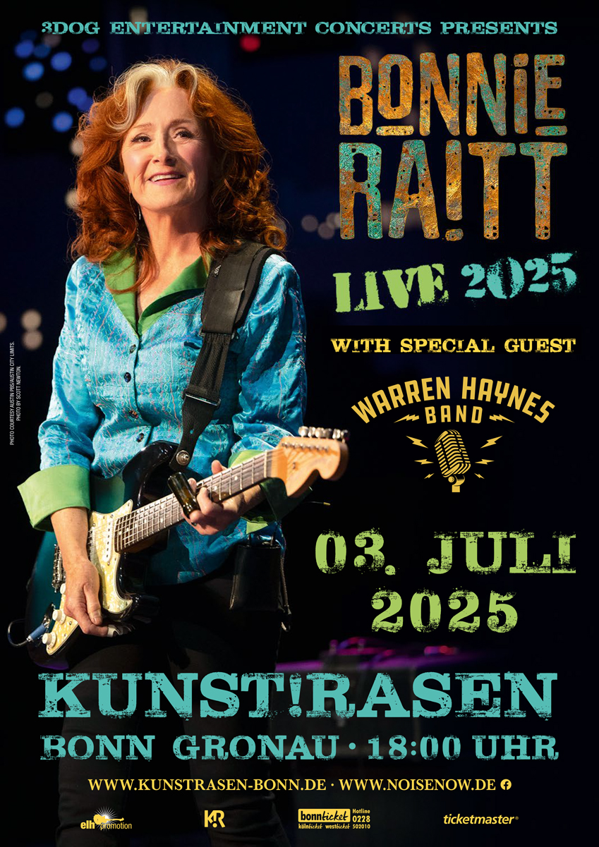 Bonn-Bonnie-Raitt-A1-2025_2