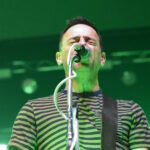 BEATSTEAKS - Tourauftakt in Magdeburg - Fotos und Review