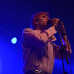 BEATSTEAKS - Tourauftakt in Magdeburg - Fotos und Review