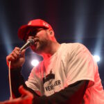 BEATSTEAKS - Tourauftakt in Magdeburg - Fotos und Review