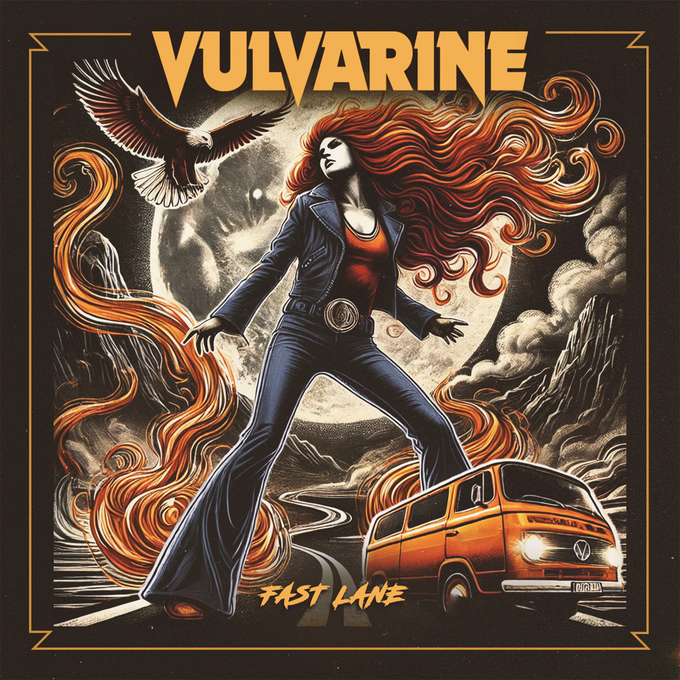 csm_241108_FastLane_AlbumCover_66d305f56a