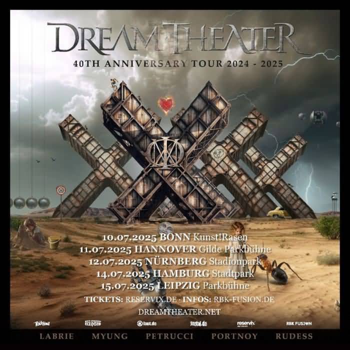 dream-theater-tour-2025