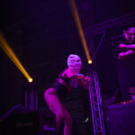 Eisbrecher-Festival 2025
