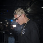 Eisbrecher-Festival 2025
