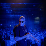 Eisbrecher-Festival 2025
