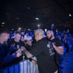 Eisbrecher-Festival 2025