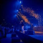 Eisbrecher-Festival 2025